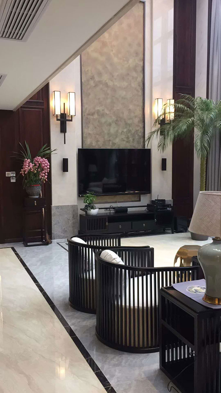 ںʽչʾ7
